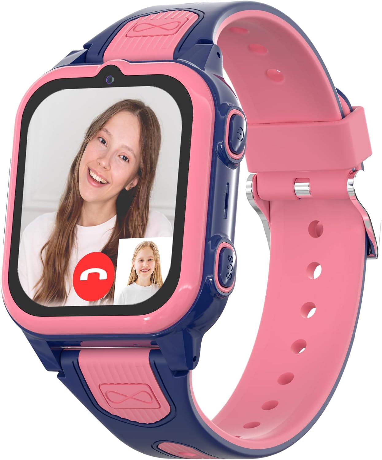 Img