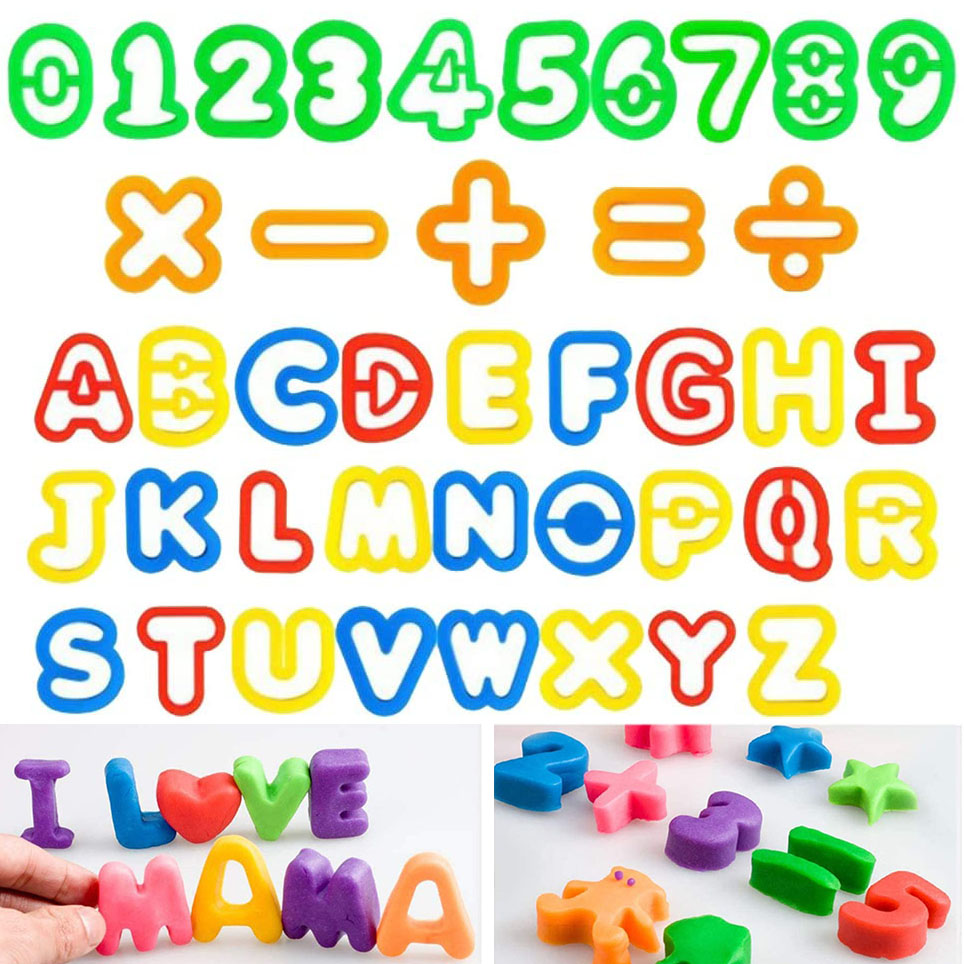 Img
