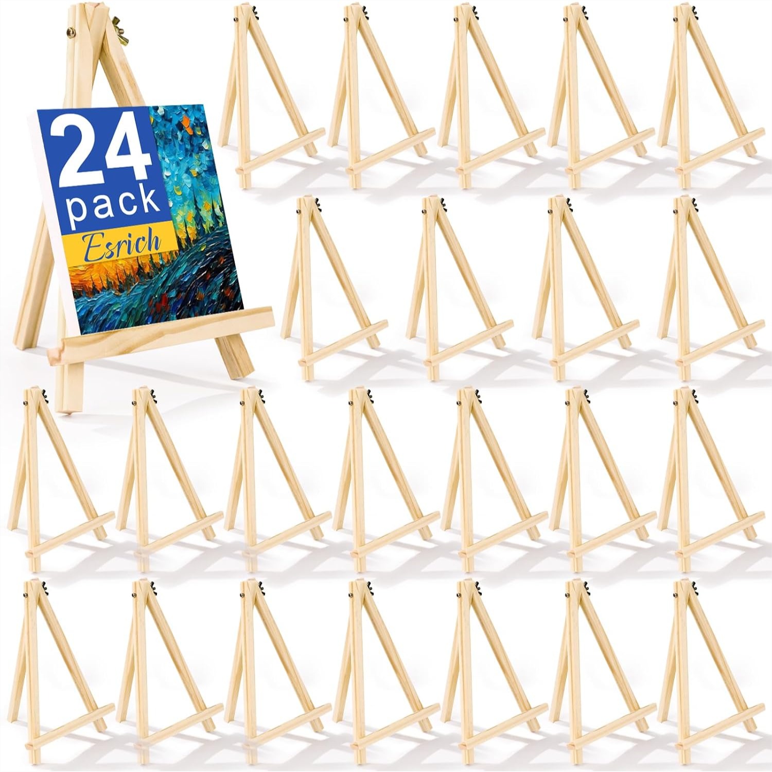 Img